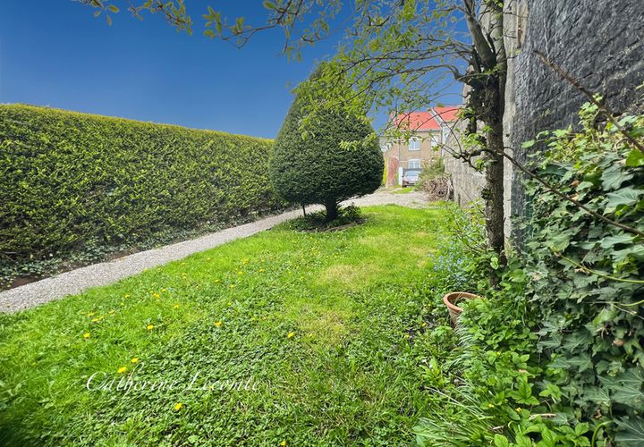 Villa a Desvres, Pas-de-Calais, Desvres - € 215.000 | Ref: 340936542907 - foto 1