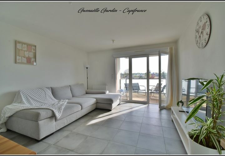 Lejlighed i Bruges, Gironde, Bruges - € 345.000 | Ref: 340934168031 - foto 1