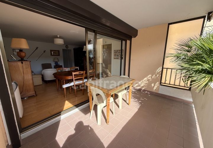 Lejlighed i Lourdes, Hautes-Pyrenees, Lourdes - € 290.000 | Ref: 340931855551 - foto 1