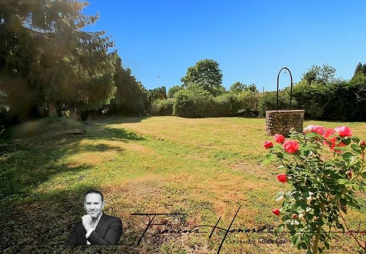 Villa a Bayel, Aube, Bayel - € 75.000 | Ref: 340938410248 - foto 1