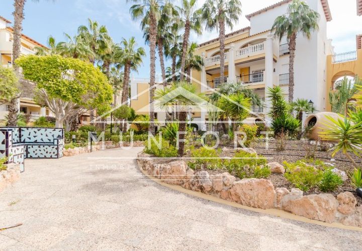 Leilighet i Torrevieja, Alicante, Torrevieja - € 214 900 | Ref: MT575-D - foto 1