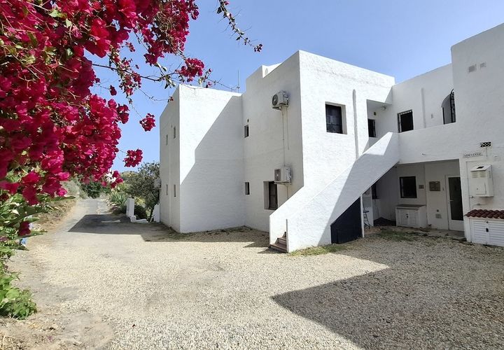 Lejlighed i Mojacar, Almeria, Mojacar - € 175.000 | Ref: B2455 - foto 1