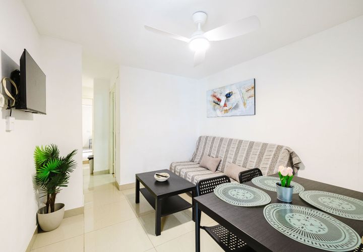 Villa i Malaga city, Malaga, Malaga city - € 350.000 | Ref: 204d9b59-0c2b-48f1-9 - foto 1