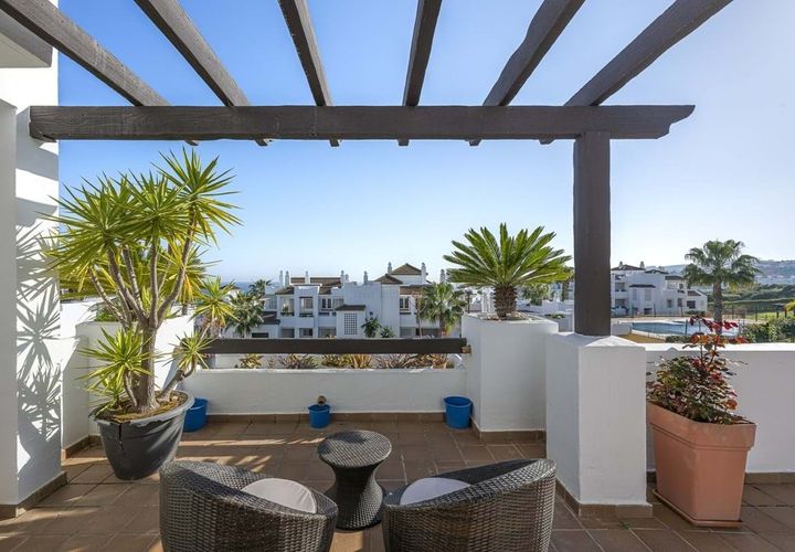 Lejlighed i Sotogrande, Cadiz, Sotogrande - € 458.000 | Ref: SMSS6475 - foto 1