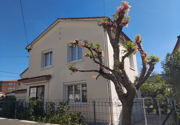 Villa a Quillan, Aude, Quillan - € 149.000 | Ref: BVI85189 - foto 1