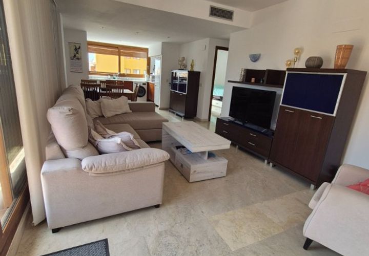 Wohnung in Punta Prima, Alicante, Punta Prima - € 329.000 | Ref: R-77174 - Foto 1