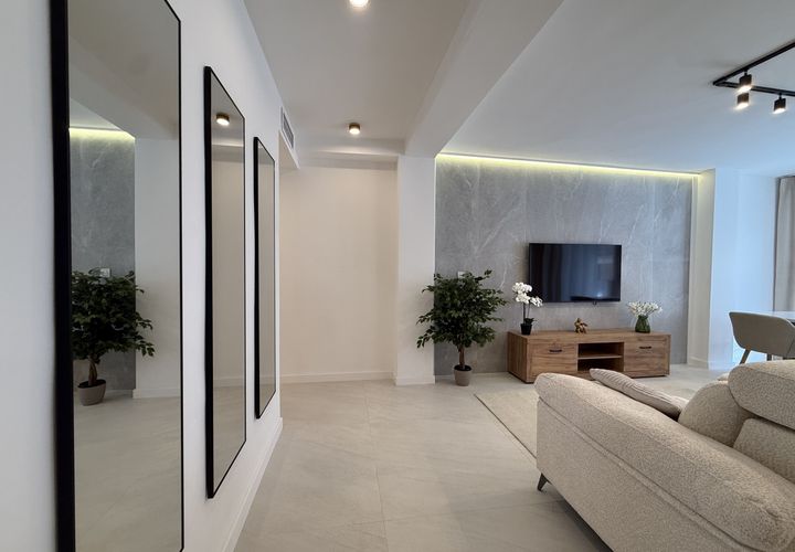 Leilighet i Torrevieja, Alicante, Torrevieja - € 277 000 | Ref: ATV-4583 - foto 1