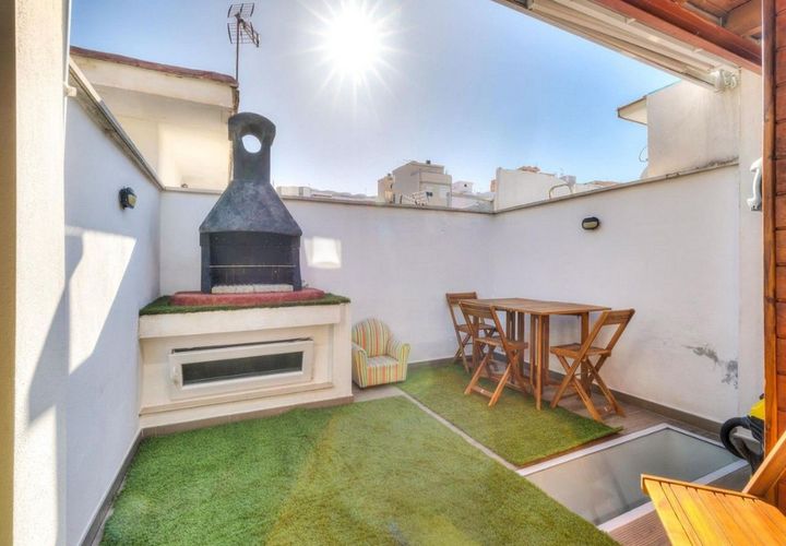Villa i Fuengirola, Malaga, Fuengirola - € 520.000 | Ref: R5356558 - foto 1