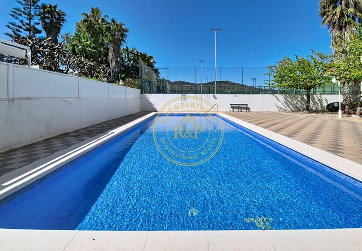 Leilighet i Malgrat De Mar, Barcelona, Malgrat De Mar - € 149 000 | Ref: EXP13958/8930 - foto 1