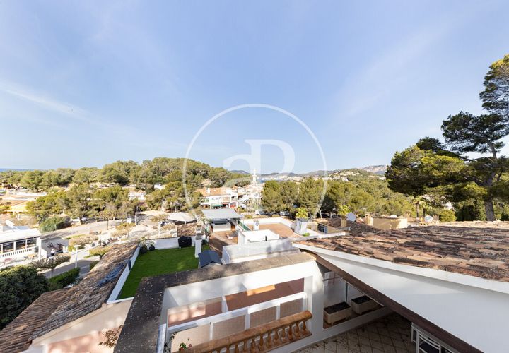 Villa a Calvia, Mallorca, Calvia - € 1.160.000 | Ref: VPM2604004 - foto 1