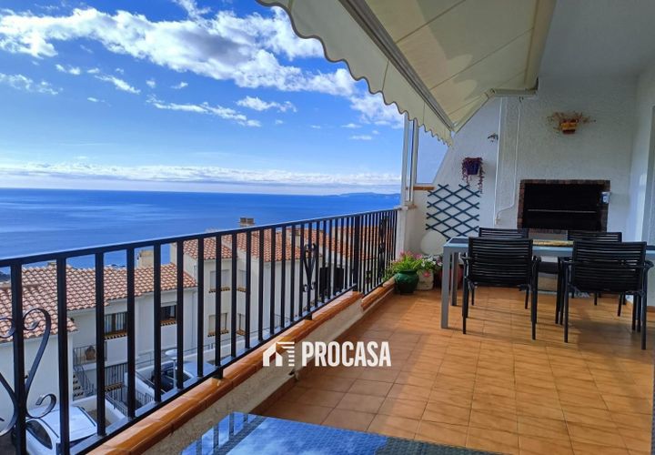 Leilighet i Roses, Gerona, Roses - € 290 000 | Ref: 4232 - foto 1