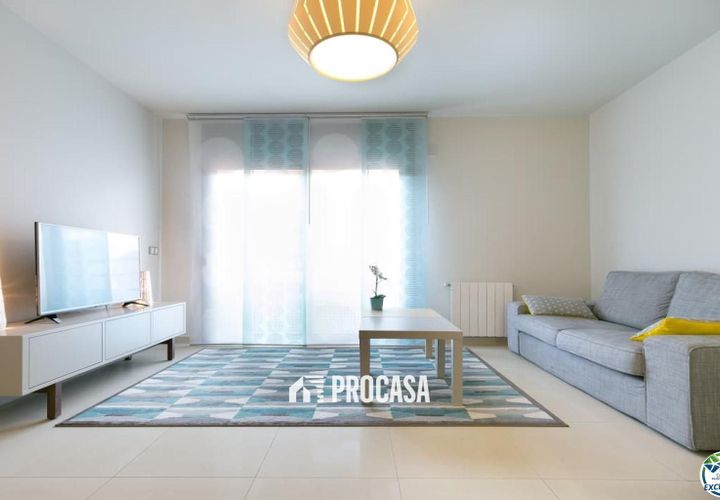Leilighet i Roses, Gerona, Roses - € 439 000 | Ref: 4228 - foto 1