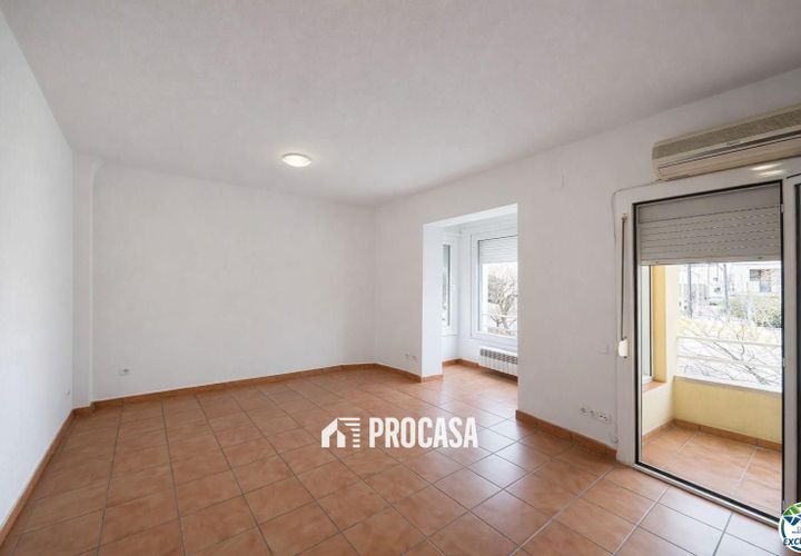 Lejlighed i Roses, Gerona, Roses - € 229.000 | Ref: 4227 - foto 1