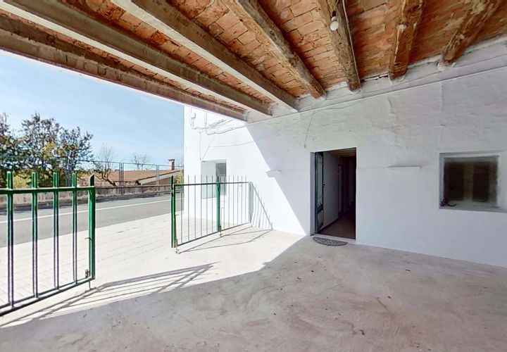 Stadthaus in Tarragona, Tarragona, Tarragona - € 92.000 | Ref: 853238 - Foto 1