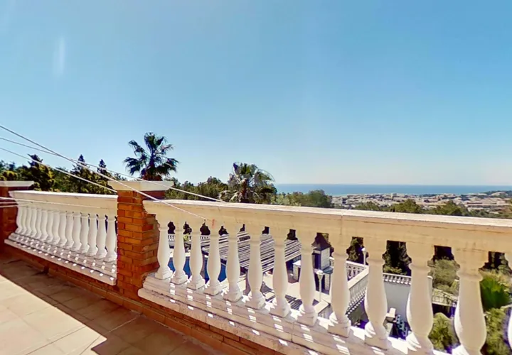 Villa i Tarragona, Tarragona, Tarragona - € 390.000 | Ref: 858439 - foto 1