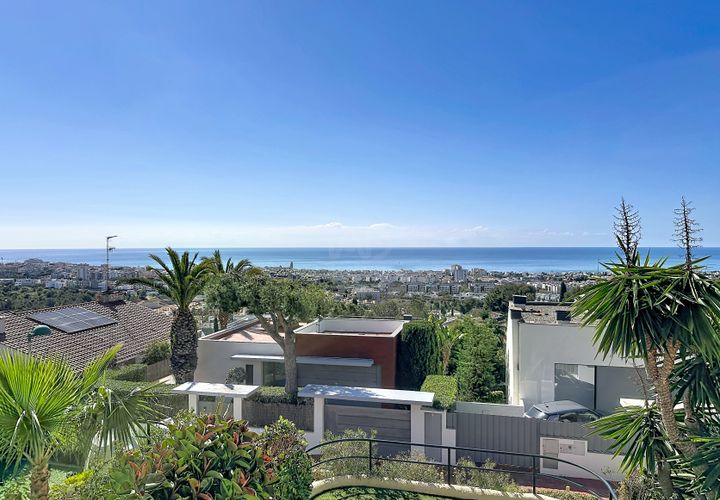Rækkehus i Barcelona, Barcelona, Barcelona - € 840.000 | Ref: 868566 - foto 1