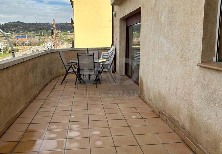 Apartament: Tarragona, Tarragona, Tarragona – 99 000 € | Ref: 858541 – zdjęcie 1