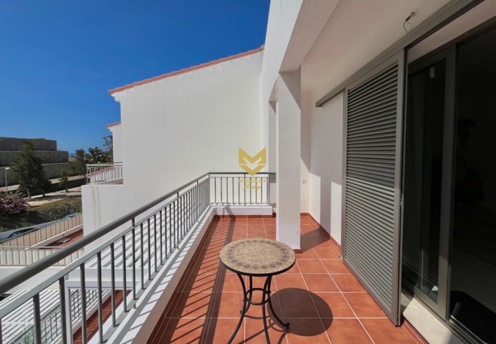 Lejlighed i Adeje, Tenerife, Adeje - € 715.000 | Ref: P00032/13668 - foto 1