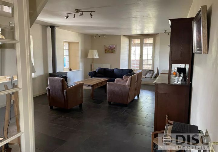 Villa en Monestiés, Tarn, Monestiés - € 543.000 | Ref: 0426 8131 - photo 1