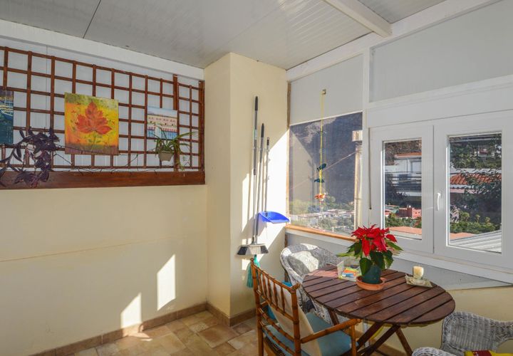 Apartament a Mogan, Gran Canaria, Mogan - € 1.000/mes | Ref: R0110/5259 - foto 1