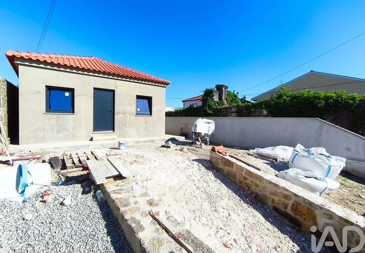 Byhus i Viana do Castelo, Viana do Castelo, Viana do Castelo - € 190.000 | Ref: 872612 - foto 1