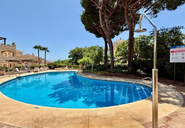 Leilighet i Elviria, Malaga, Elviria - € 745 000 | Ref: CDS5337682-FO - foto 1