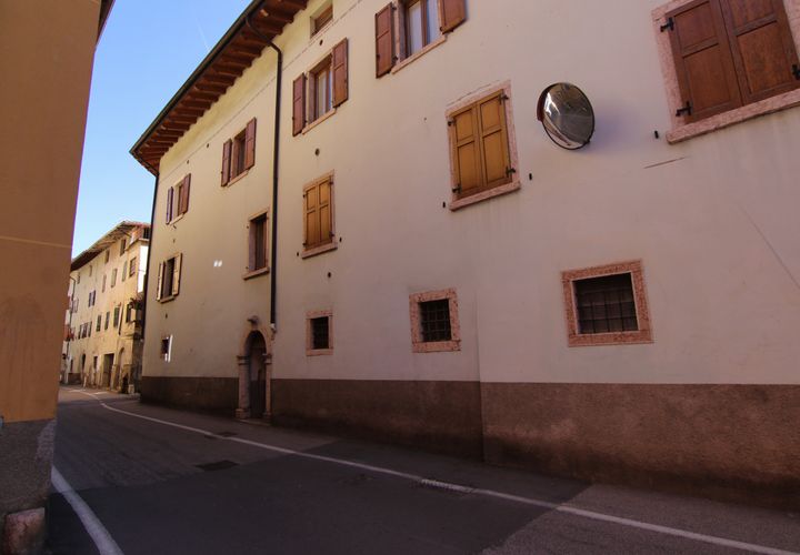 Leilighet i Dro, Trento, Dro - € 289 000 | Ref: V003251 - foto 1