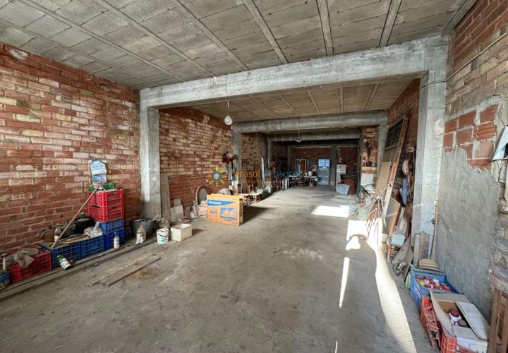 Garage i Rafelcofer, Valencia, Rafelcofer - € 68.000 | Ref: PNBS349 - foto 1