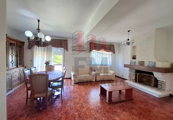 Lejlighed i Moncao, Viana do Castelo, Moncao - € 176.000 | Ref: FM1129 - foto 1
