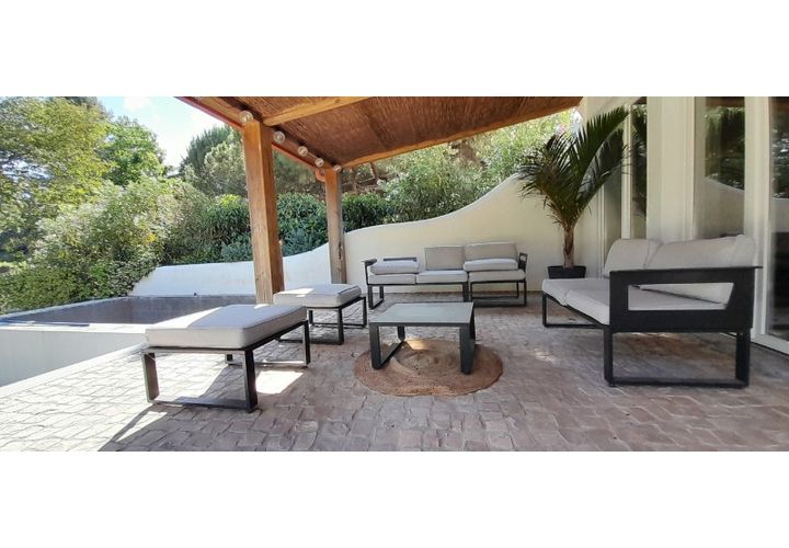 Villa em Odivelas, Lisbon, Odivelas - € 4.500/mês | Ref: AM2804 - foto 1