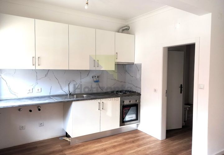 Lejlighed i Barreiro, Setubal, Barreiro - € 278.000 | Ref: APA_1320 - foto 1