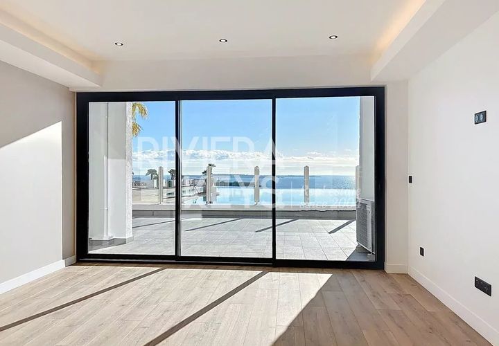 Lejlighed i Cannes, Alpes-Maritimes, Cannes - € 690.000 | Ref: 86886534 - foto 1