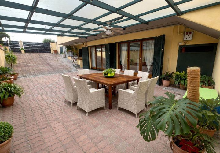 Lejlighed i Grosseto, Grosseto, Grosseto - € 515.000 | Ref: a6455ra2545098a - foto 1