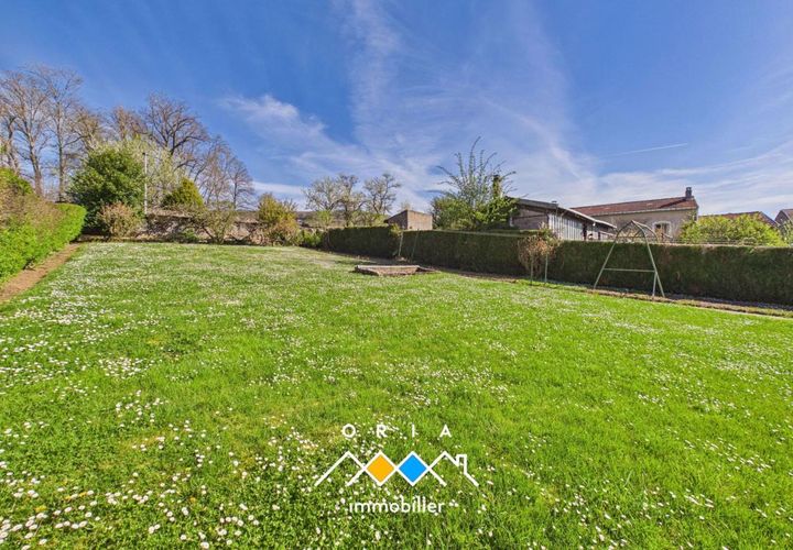 Villa a Onville, Meurthe-et-Moselle, Onville - € 217.000 | Ref: 7650653 - foto 1