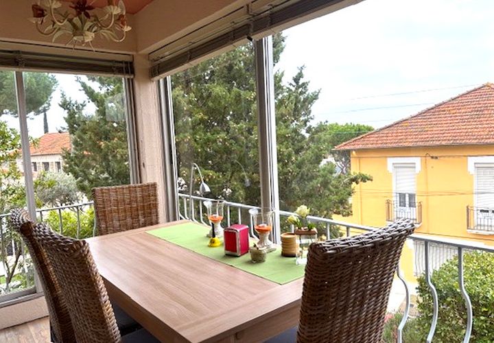 Villa i Beziers, Herault, Beziers - € 359.000 | Ref: 07100 - foto 1