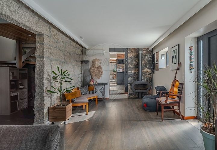 Villa i Vila do Conde, Porto, Vila do Conde - € 550.000 | Ref: 120781591-86 - foto 1