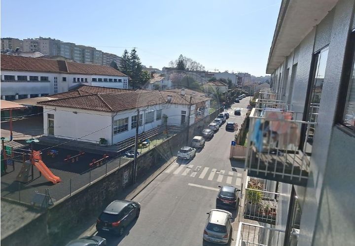 Lejlighed i Valongo, Porto, Valongo - € 219.000 | Ref: 120781554-8 - foto 1
