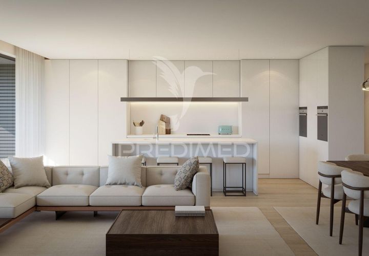 Lejlighed i Braga, Braga, Braga - € 390.000 | Ref: 059717 - foto 1