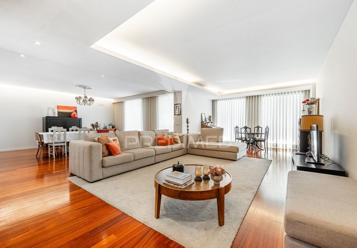 Byhus i Braga, Braga, Braga - € 1.100.000 | Ref: 059721 - foto 1