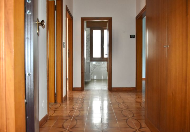 Leilighet i Malalbergo, Bologna, Malalbergo - € 155 000 | Ref: 1720 - foto 1
