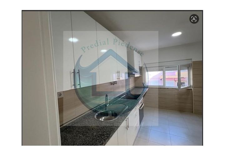 Lejlighed i Amora, Setubal, Amora - € 285.500 | Ref: 1-4961 - foto 1