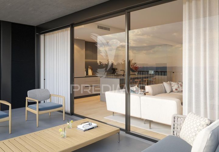 Lejlighed i Braga, Braga, Braga - € 410.000 | Ref: 059712 - foto 1