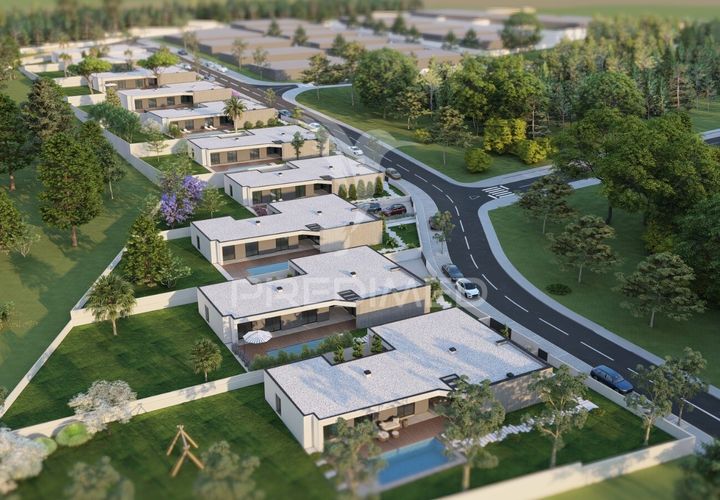 Helårsgrund i Vila Verde, Braga, Vila Verde - € 127.000 | Ref: 059749 - foto 1