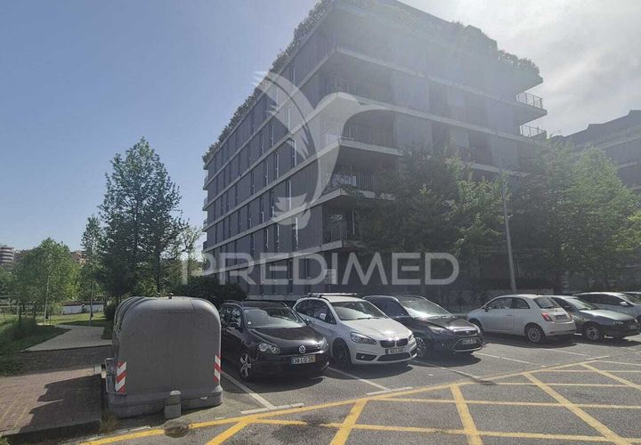 Lejlighed i Braga, Braga, Braga - € 425.000 | Ref: 059755 - foto 1