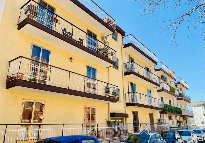 Leilighet i Cellamare, Bari, Cellamare - € 110 000 | Ref: PSE-725 - foto 1