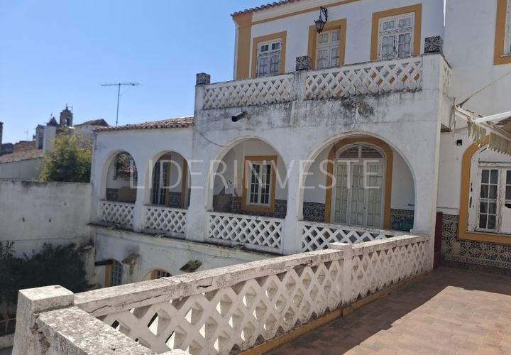 Villa i Beja, Beja, Beja - € 440.000 | Ref: V102059 - foto 1
