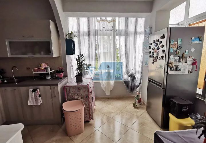 Lejlighed i Noto, Siracusa, Noto - € 60.000 | Ref: NT TRIV 40 - foto 1