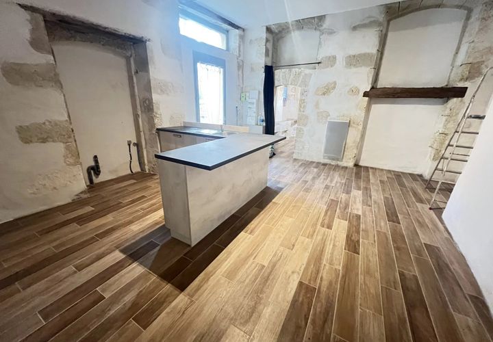 Lejlighed i Auch, Gers, Auch - € 89.000 | Ref: 86911588 - foto 1