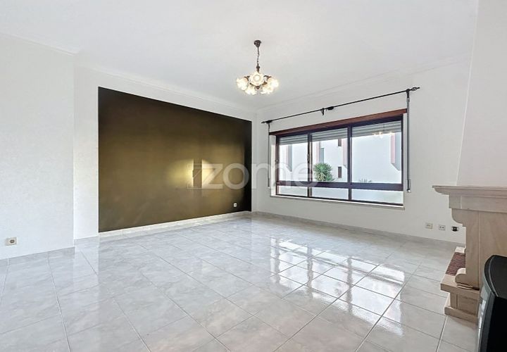 Lejlighed i Tavarede, Coimbra, Tavarede - € 229.000 | Ref: ZMPT587521 - foto 1