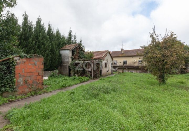 Villa i Coimbra, Coimbra, Coimbra - € 260.000 | Ref: ZMPT583179 - foto 1